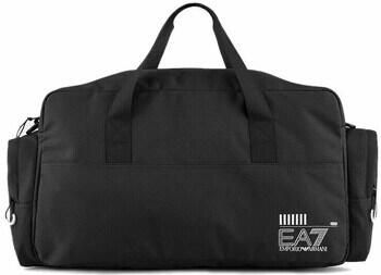 Emporio Armani Tas 245089CC940