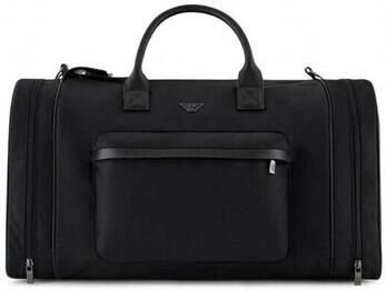 Emporio Armani Tas EM001794AF13454