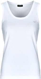 Emporio Armani Top TANK
