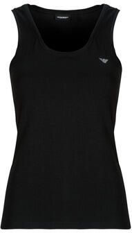 Emporio Armani Top TANK