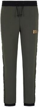 Emporio Armani Trainingsbroek 3DPP61PJUZZ01846