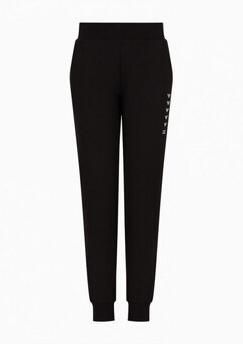 Emporio Armani Trainingsbroek 3DTP67TJTHZ