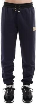Emporio Armani Trainingsbroek 6LPP71PJHXZ01554