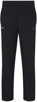 Emporio Armani Trainingsbroek 7M000592AF13534UC001