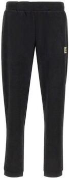 Emporio Armani Trainingsbroek 7M000676AF16718UC001