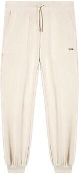 Emporio Armani Trainingsbroek 7W000193AF12643U1088