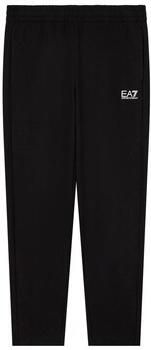 Emporio Armani Trainingsbroek 8NPP65PJVRZ01200