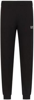 Emporio Armani Trainingsbroek 8NPP66PJVRZ00208