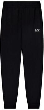 Emporio Armani Trainingsbroek 8NPP66PJVRZ01200
