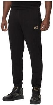 Emporio Armani Trainingsbroek 8NPP66PJVRZ0208
