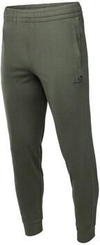 Emporio Armani EA7 Heren Sweatpants EA7 Emporio Green Heren - Foto 2