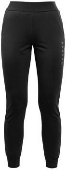 Emporio Armani EA7 Dames Joggers Zwart EA7 Stijl Black Dames - Foto 2