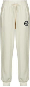 Emporio Armani Trainingsbroek TROUSERS WITH CUFFS