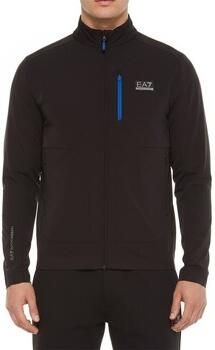Emporio Armani Trainingsjack 6DPM59PNDDZ1771