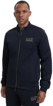 Emporio Armani Trainingsjack 7M002246AF26241UB102