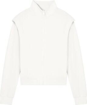 Emporio Armani Trainingsjack 7W001016AF24375U1142