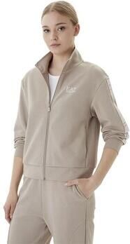 Emporio Armani Trainingsjack 7W001152AF12501U6225