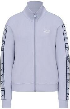 Emporio Armani Trainingsjack 7W001152AF12501U9309