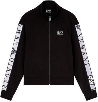 Emporio Armani Trainingsjack 7W001152AF12501UC001