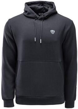 Emporio Armani EA7 Heren Sweatshirt EA7 Emporio Blue Heren - Foto 2