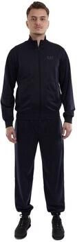 Emporio Armani Trainingspak 7M000237AF12449UB102