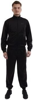 Emporio Armani Trainingspak 7M000237AF12449UC001