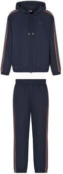 Emporio Armani Trainingspak 7M000643AF16072UB102