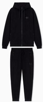 Emporio Armani Trainingspak 7M000665AF12501UC001