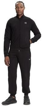 Emporio Armani Trainingspak 7M000907AF13512UC001