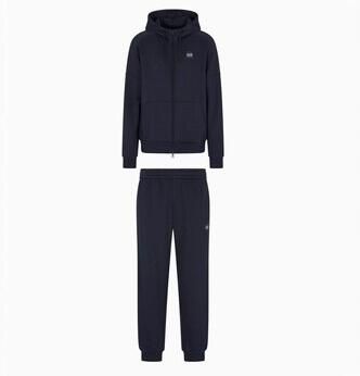 Emporio Armani Trainingspak 7M000914AF10377UB102