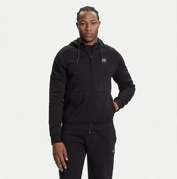 Emporio Armani Trainingspak 7M000914AF10377UC001