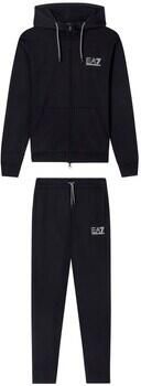 Emporio Armani Trainingspak 7M001319AF13512UC001