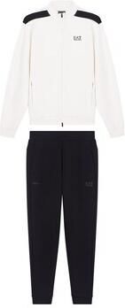 Emporio Armani Trainingspak 7M001601AF20845M0233