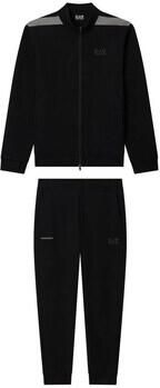 Emporio Armani Trainingspak 7M001601AF20845UC001