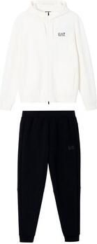 Emporio Armani Trainingspak 7M001602AF20845M0233