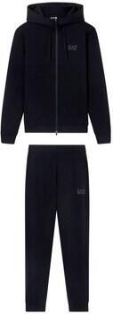 Emporio Armani Trainingspak 7M001602AF20845UC001