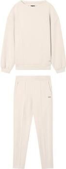 Emporio Armani Trainingspak 7W000194AF12643U1088