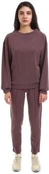 Emporio Armani Trainingspak 7W000194AF12643U6063