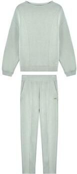 Emporio Armani Trainingspak 7W000194AF12643U7243