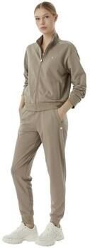 Emporio Armani Trainingspak 7W000463AF13135U6167