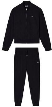 Emporio Armani Trainingspak 7W000463AF13135UC001