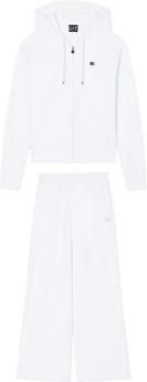 Emporio Armani Trainingspak 7W000464AF13135U0002