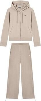Emporio Armani Trainingspak 7W000464AF13135U6167