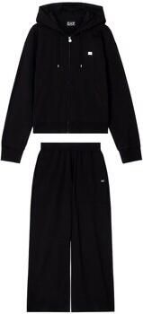 Emporio Armani Trainingspak 7W000464AF13135UC001