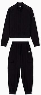 Emporio Armani Trainingspak 7W000669AF13135UC001