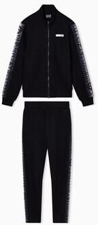 Emporio Armani Trainingspak 7W000680AF13151UC001