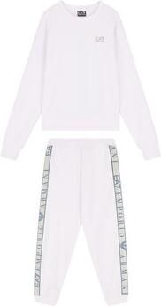 Emporio Armani Trainingspak 7W001157AF12501U0002
