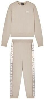Emporio Armani Trainingspak 7W001157AF12501U6225