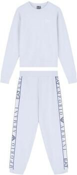 Emporio Armani Trainingspak 7W001157AF12501U9309