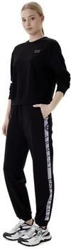 Emporio Armani Trainingspak 7W001157AF12501UC001